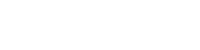 Formateur professionnel Le Tampon